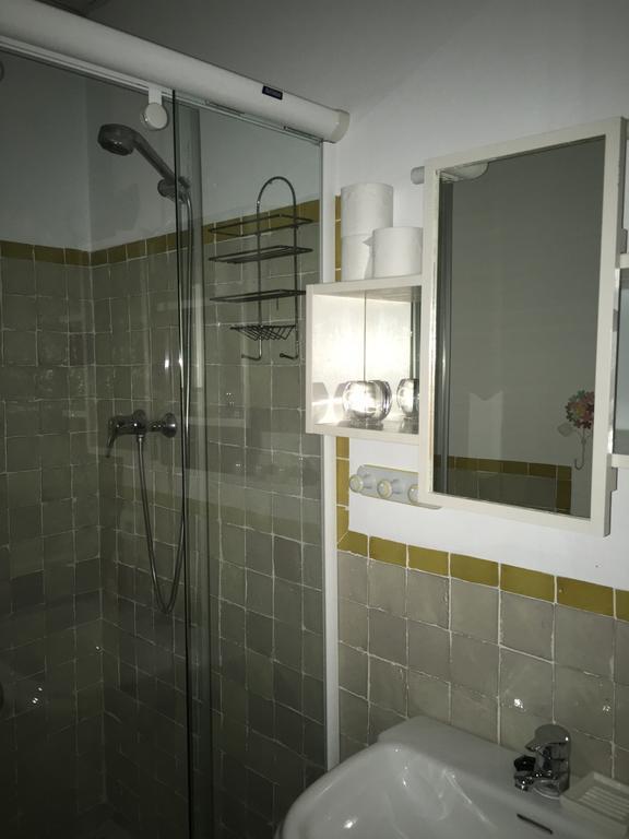 Apartamentos La Hoguera Cordova Esterno foto